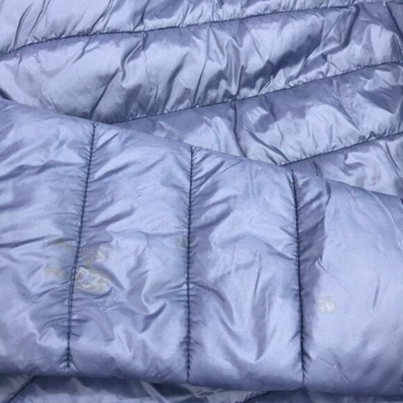 Slate & Stone Richard Quilted Removable Hood Puffer - Picture 8 of 8